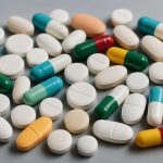 Immediate Release (IR) Dosage