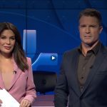 Pharmsky partners with Channel 10